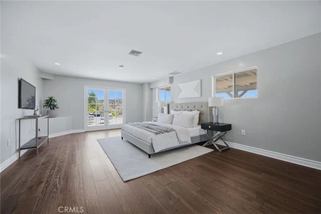 150 Saddlebow Road, Bell Canyon, CA 91307