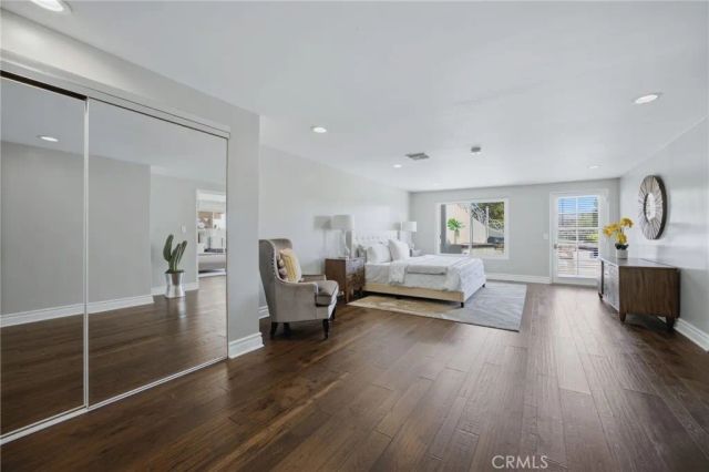 150 Saddlebow Road, Bell Canyon, CA 91307
