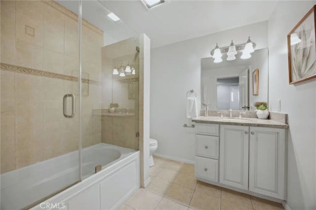 150 Saddlebow Road, Bell Canyon, CA 91307