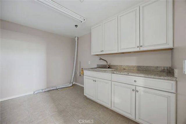 150 Saddlebow Road, Bell Canyon, CA 91307