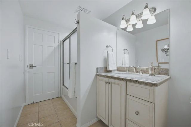 150 Saddlebow Road, Bell Canyon, CA 91307