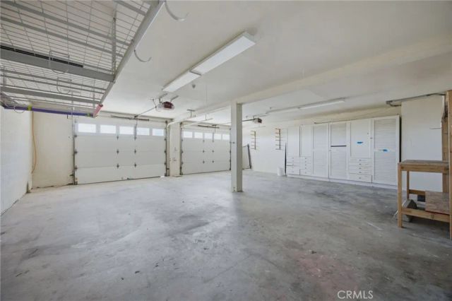 150 Saddlebow Road, Bell Canyon, CA 91307