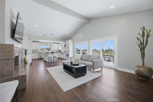 150 Saddlebow Road, Bell Canyon, CA 91307