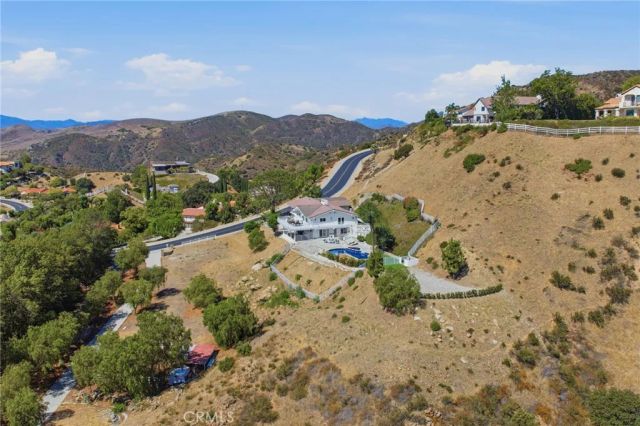 150 Saddlebow Road, Bell Canyon, CA 91307