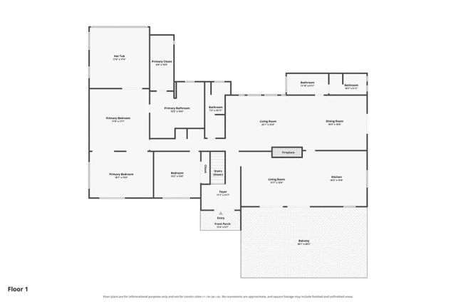 150 Saddlebow Road, Bell Canyon, CA 91307