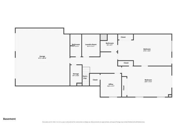 150 Saddlebow Road, Bell Canyon, CA 91307