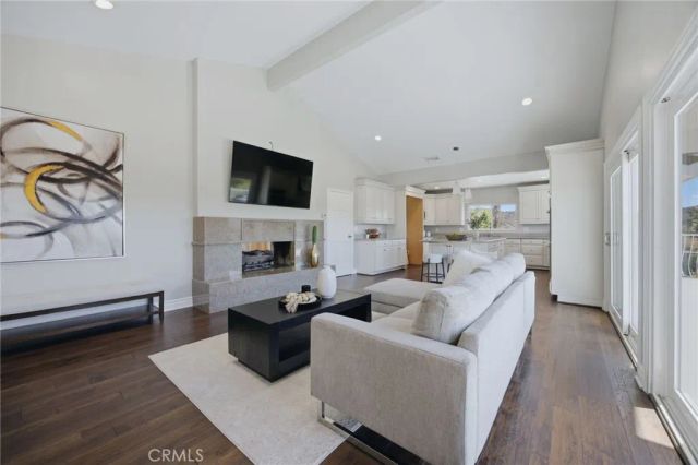 150 Saddlebow Road, Bell Canyon, CA 91307