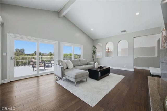 150 Saddlebow Road, Bell Canyon, CA 91307