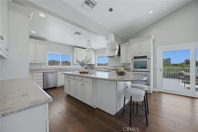 150 Saddlebow Road, Bell Canyon, CA 91307