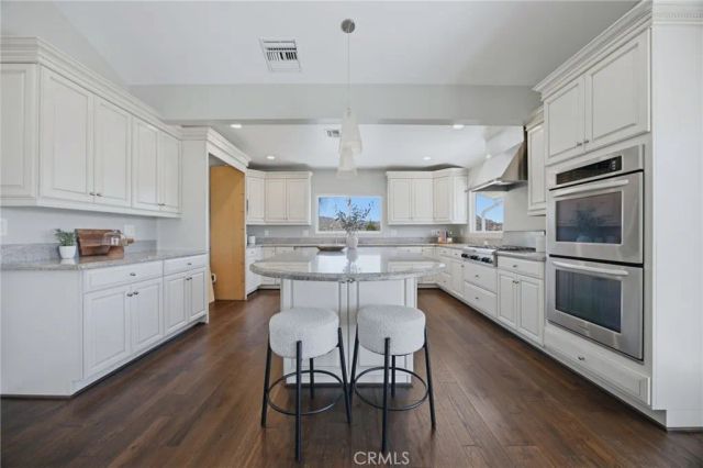150 Saddlebow Road, Bell Canyon, CA 91307