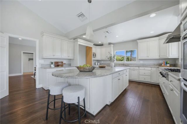150 Saddlebow Road, Bell Canyon, CA 91307
