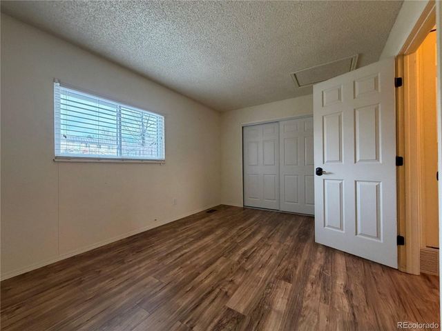 4660 N Carefree Cir, Colorado Springs, CO 80917