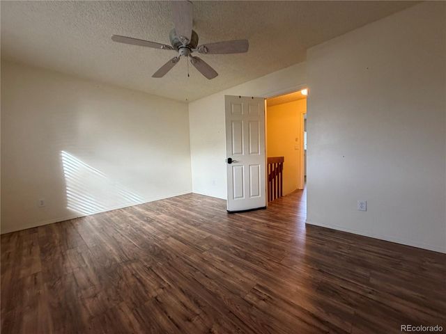 4660 N Carefree Cir, Colorado Springs, CO 80917