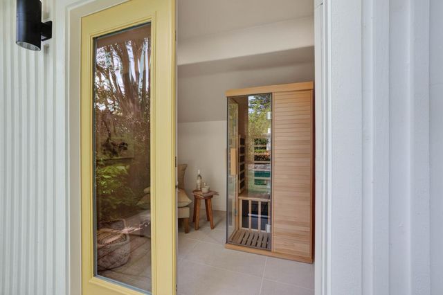 1422 Potrero Way, Sacramento, CA 95822