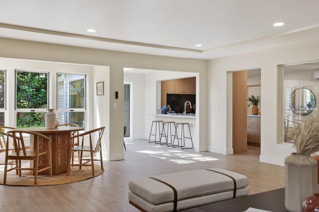 1422 Potrero Way, Sacramento, CA 95822