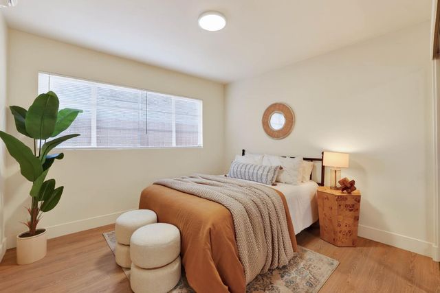 1422 Potrero Way, Sacramento, CA 95822