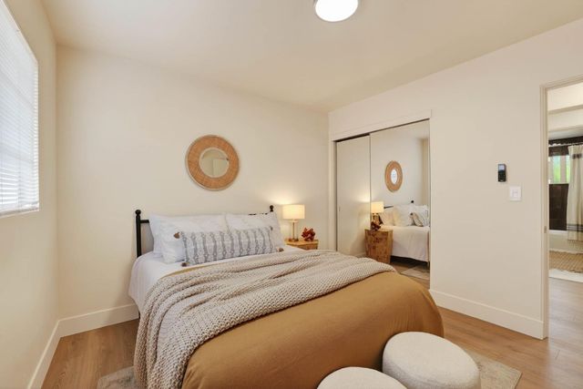 1422 Potrero Way, Sacramento, CA 95822