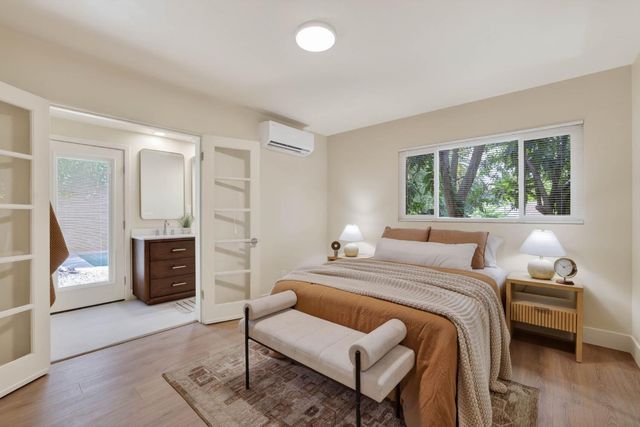 1422 Potrero Way, Sacramento, CA 95822