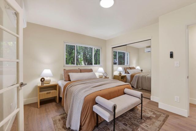 1422 Potrero Way, Sacramento, CA 95822