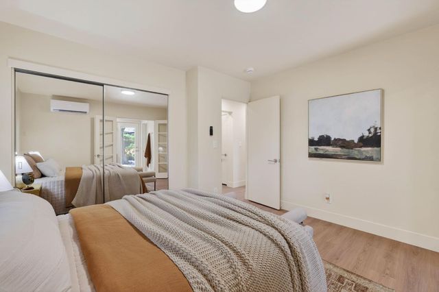 1422 Potrero Way, Sacramento, CA 95822