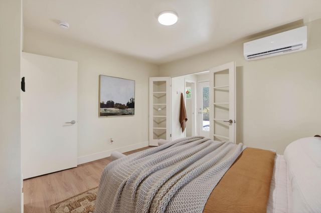 1422 Potrero Way, Sacramento, CA 95822