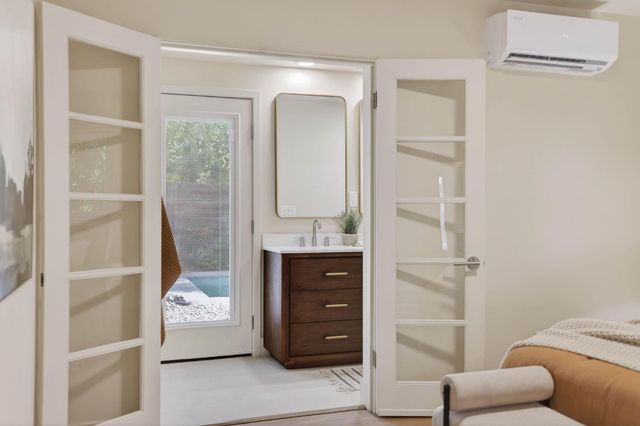 1422 Potrero Way, Sacramento, CA 95822