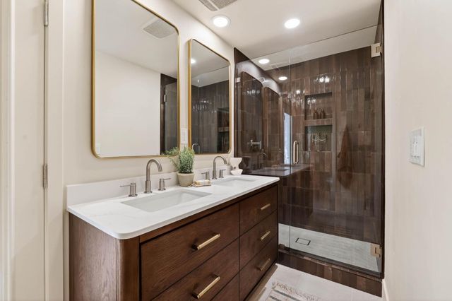 1422 Potrero Way, Sacramento, CA 95822