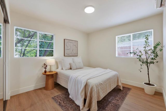 1422 Potrero Way, Sacramento, CA 95822