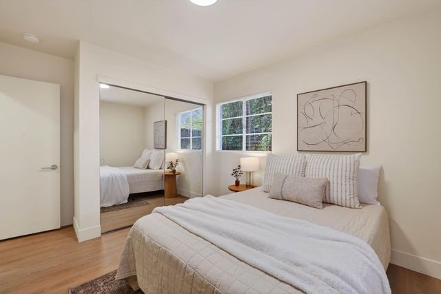 1422 Potrero Way, Sacramento, CA 95822