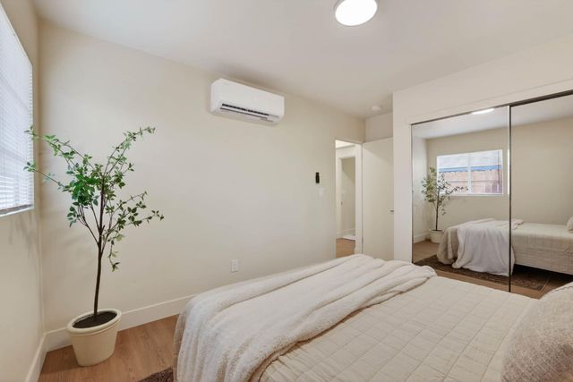 1422 Potrero Way, Sacramento, CA 95822