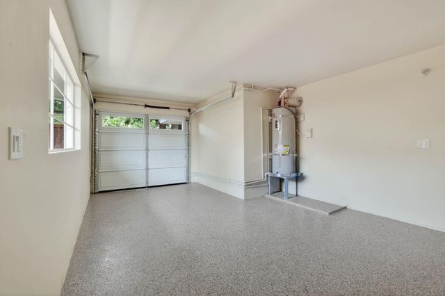 1422 Potrero Way, Sacramento, CA 95822