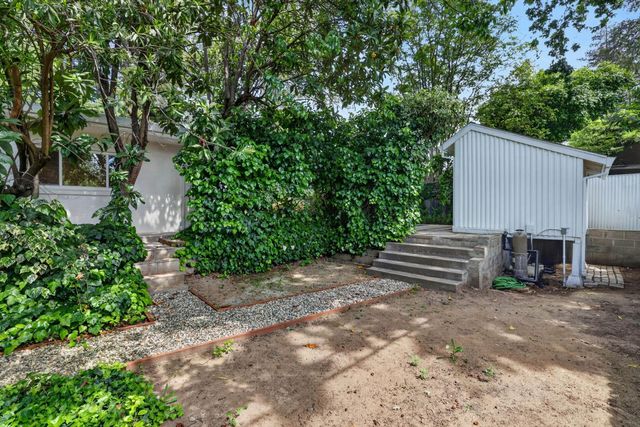 1422 Potrero Way, Sacramento, CA 95822