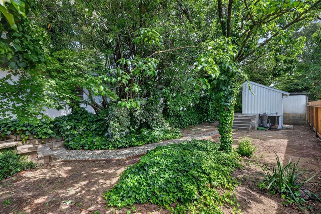 1422 Potrero Way, Sacramento, CA 95822