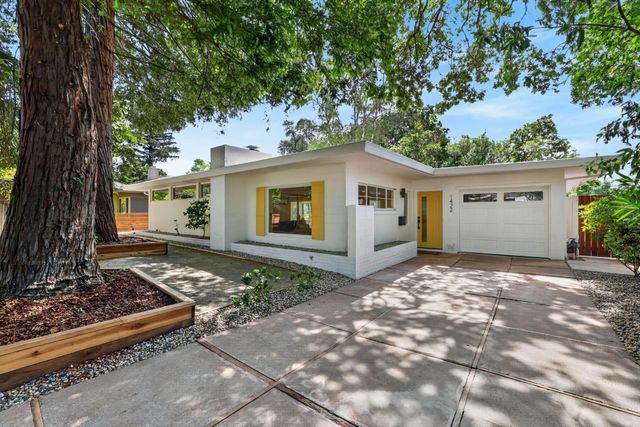 1422 Potrero Way, Sacramento, CA 95822