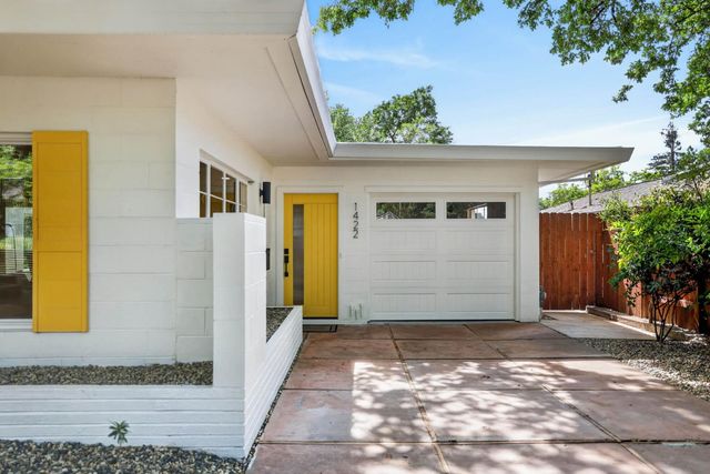 1422 Potrero Way, Sacramento, CA 95822