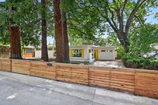 1422 Potrero Way, Sacramento, CA 95822