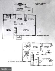 7 VAIL RD, Erial, NJ 08081