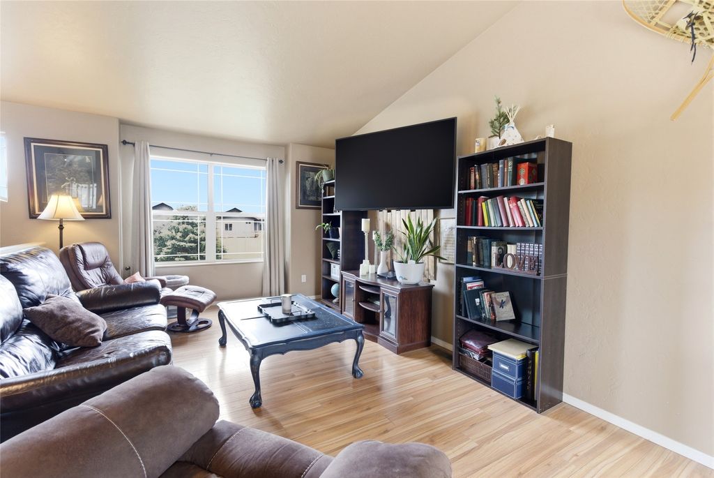 28 W Ashley Hills Drive, Kalispell, MT 59901 photo 4