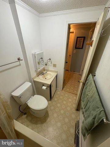 824 HAWKS BRIDGE RD, Salem, NJ 08079