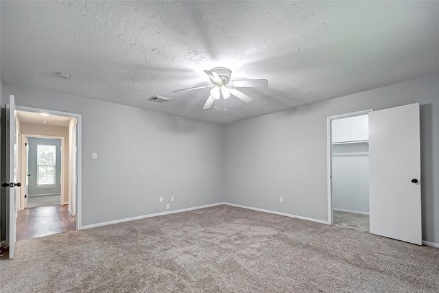 2723 Colony Dr, Sugar Land, TX 77479