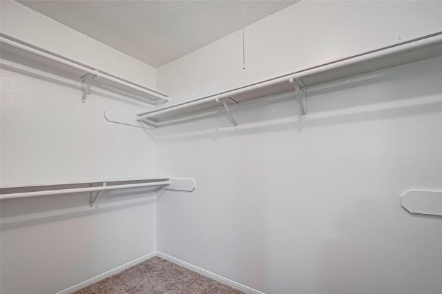 2723 Colony Dr, Sugar Land, TX 77479