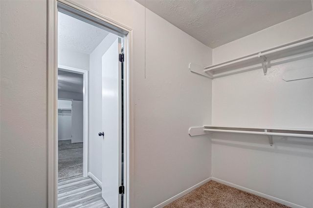 2723 Colony Dr, Sugar Land, TX 77479