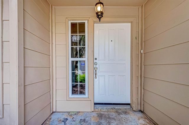 2723 Colony Dr, Sugar Land, TX 77479