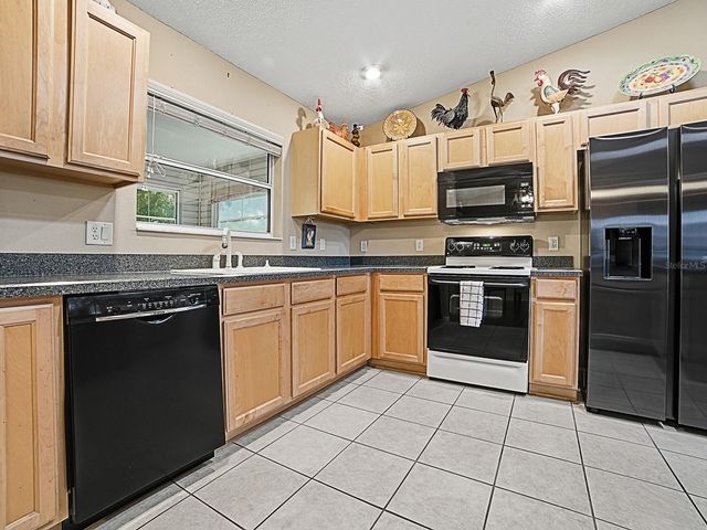 1033 MEADOWBEND DRIVE, Leesburg, FL 34748