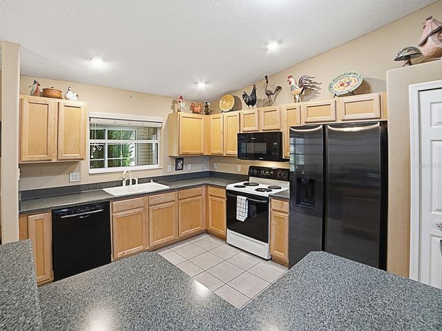 1033 MEADOWBEND DRIVE, Leesburg, FL 34748