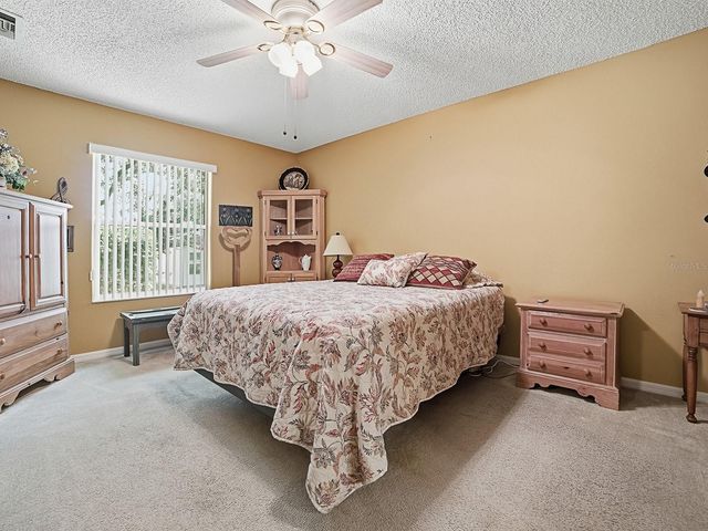 1033 MEADOWBEND DRIVE, Leesburg, FL 34748