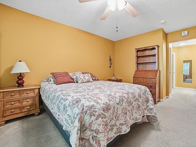 1033 MEADOWBEND DRIVE, Leesburg, FL 34748