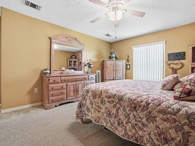 1033 MEADOWBEND DRIVE, Leesburg, FL 34748
