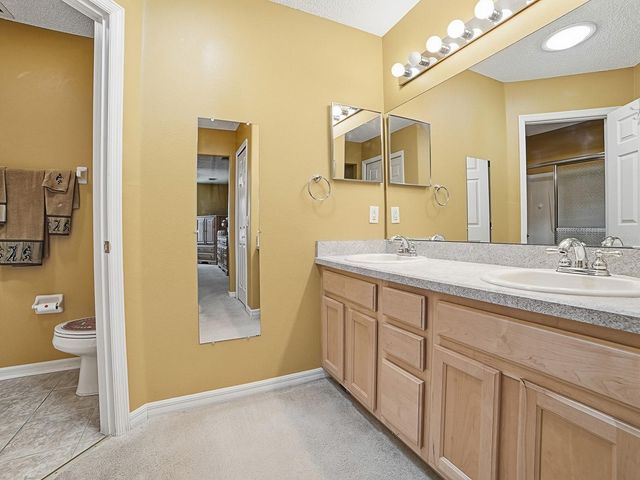 1033 MEADOWBEND DRIVE, Leesburg, FL 34748