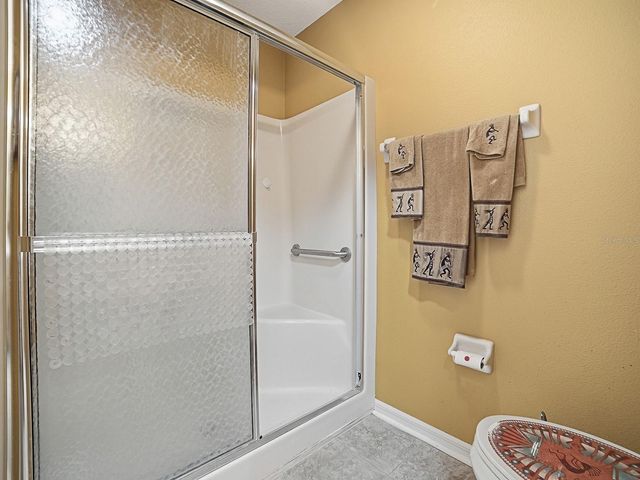 1033 MEADOWBEND DRIVE, Leesburg, FL 34748
